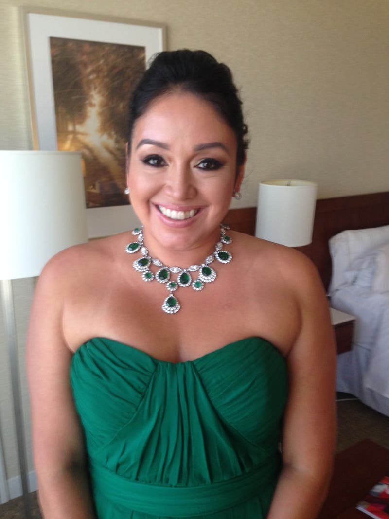 review thumbnail images 0