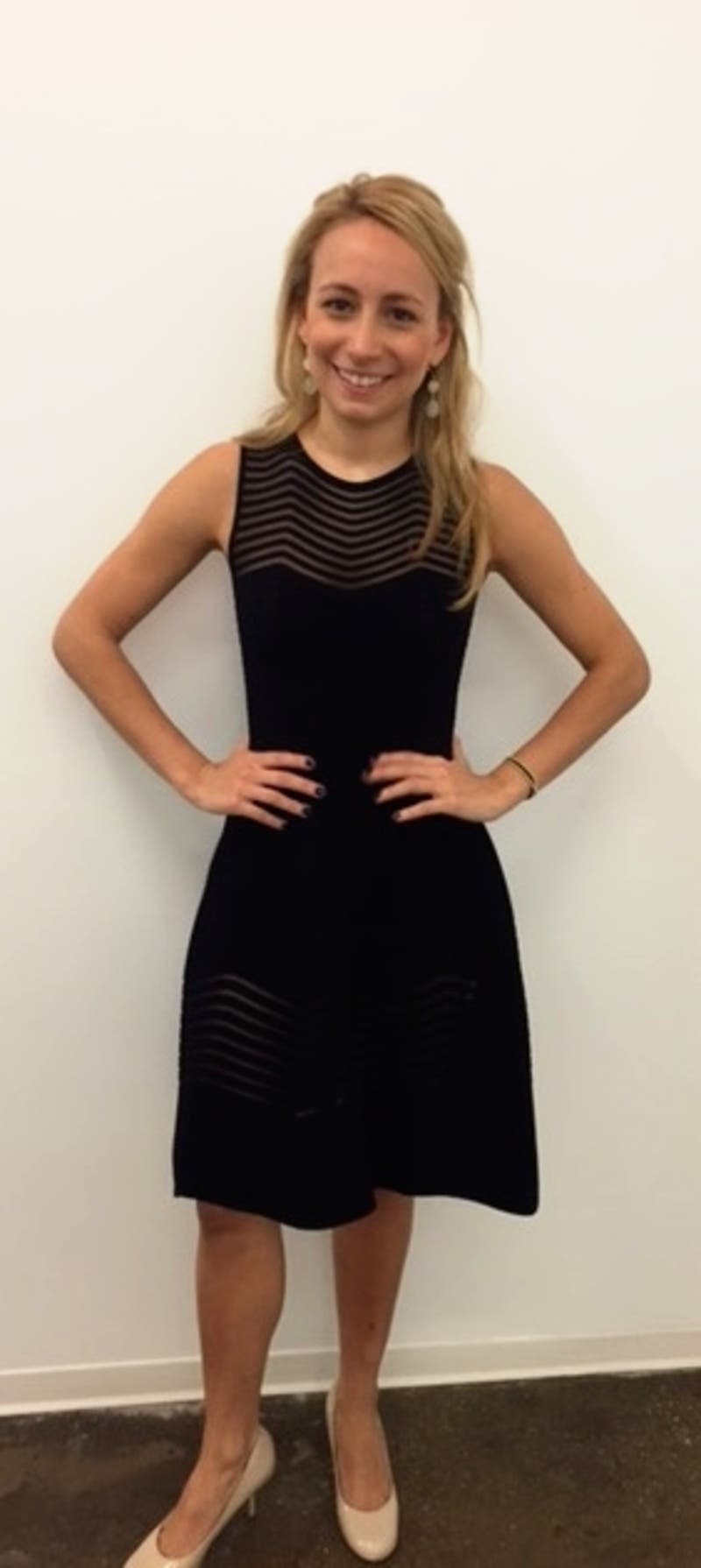 review thumbnail images 4