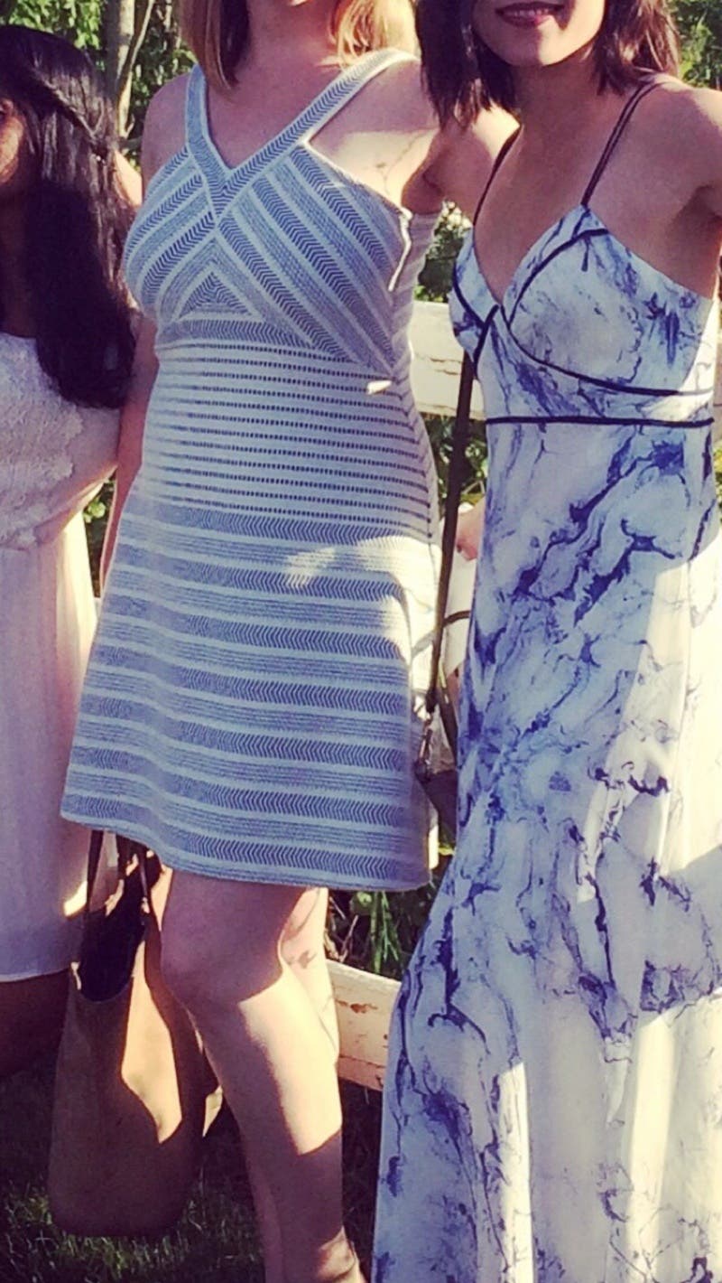Katie