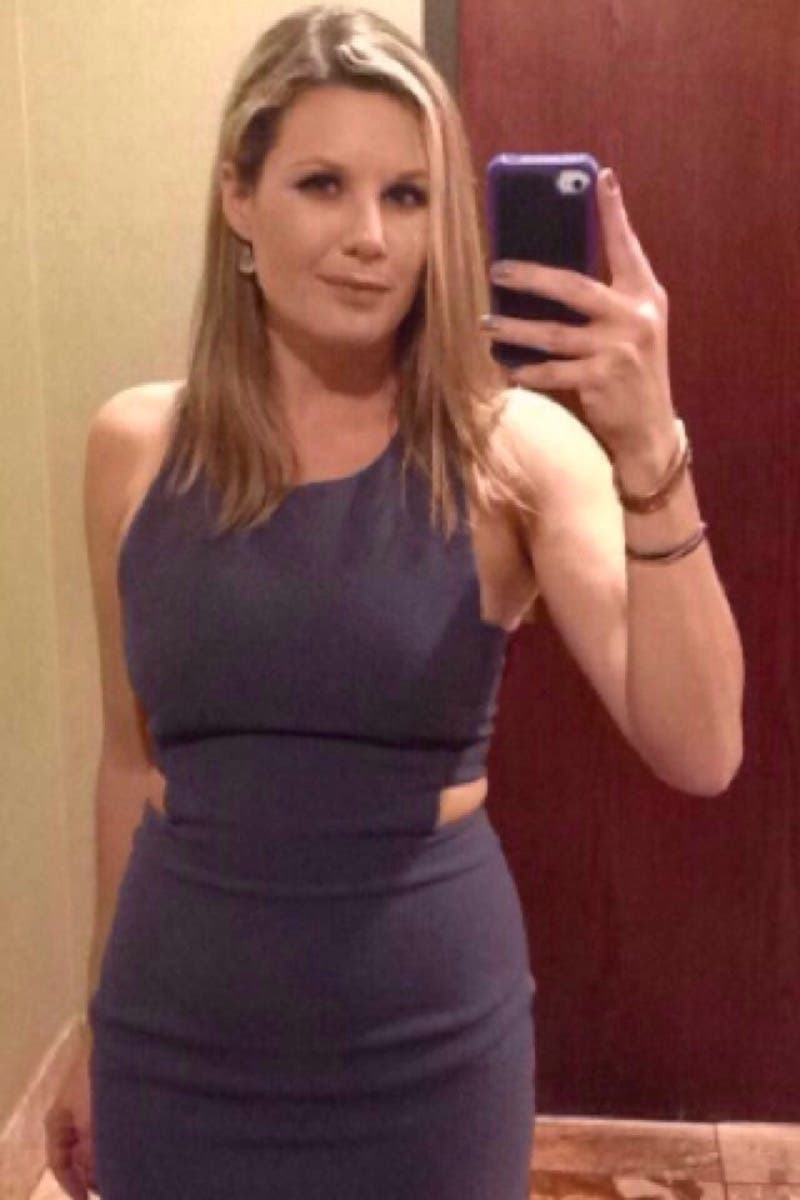 Sara