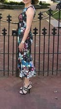 review thumbnail images 12
