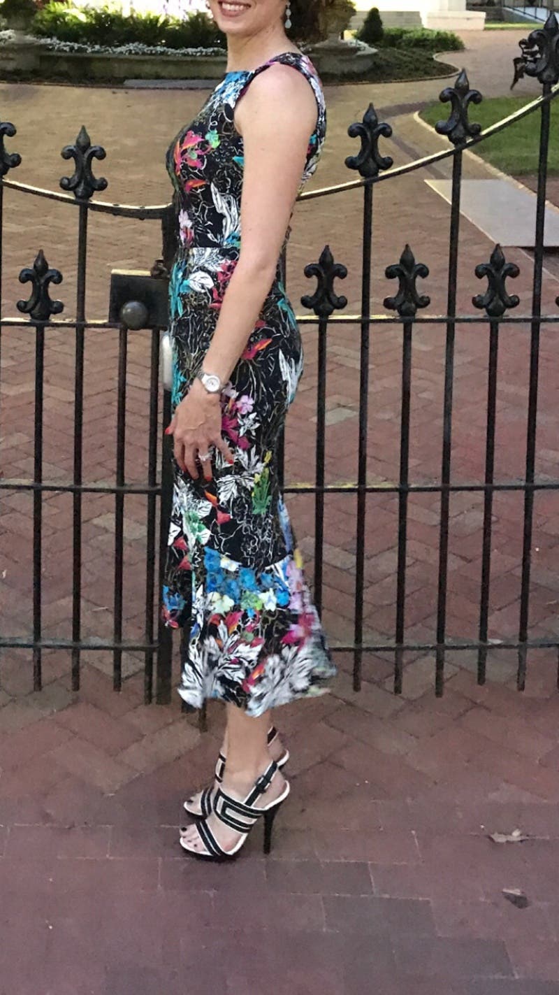 review thumbnail images 12