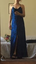 review thumbnail images 3
