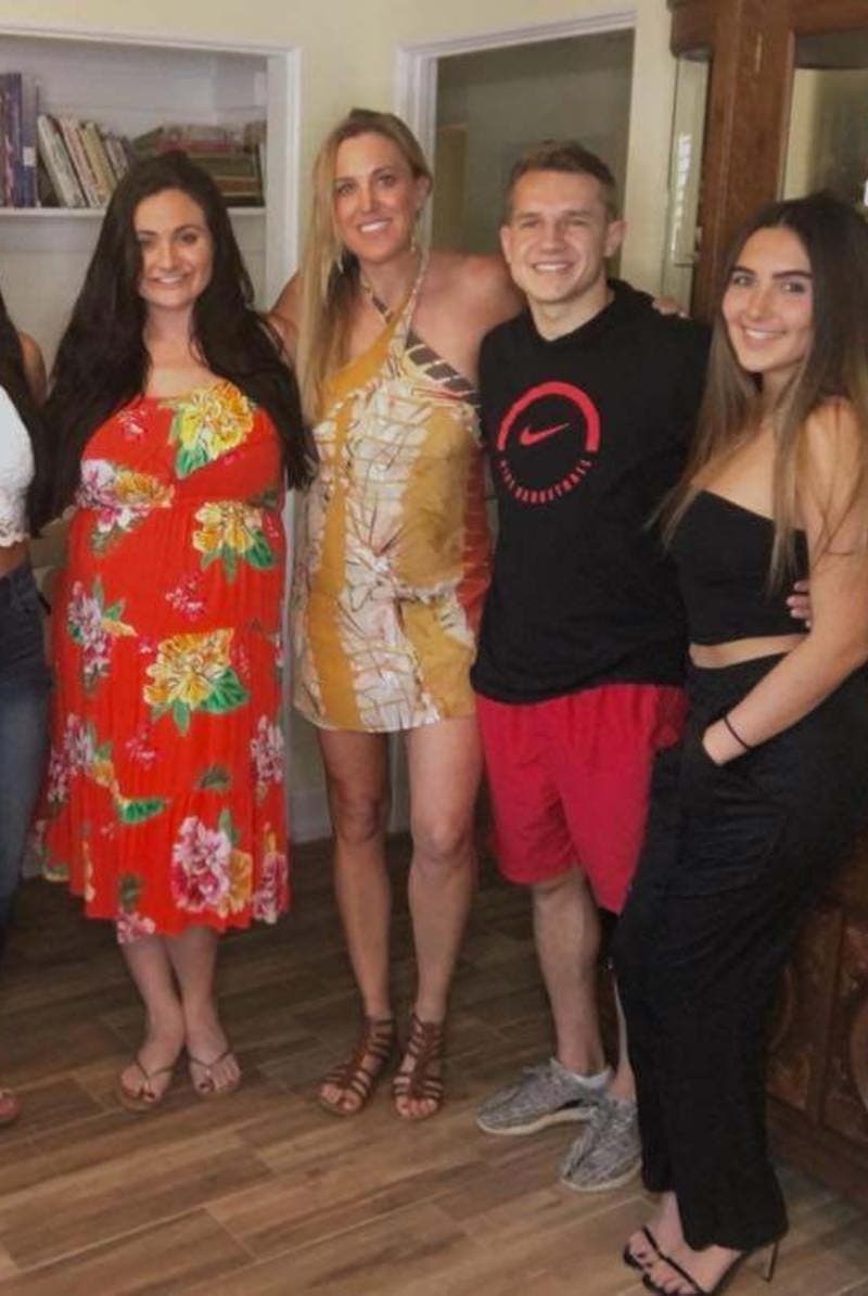 Tara