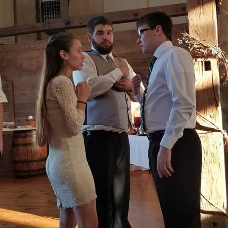 review thumbnail images 19