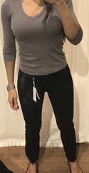 review thumbnail images 7