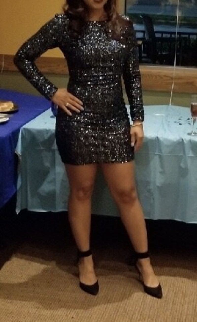 Kelly
