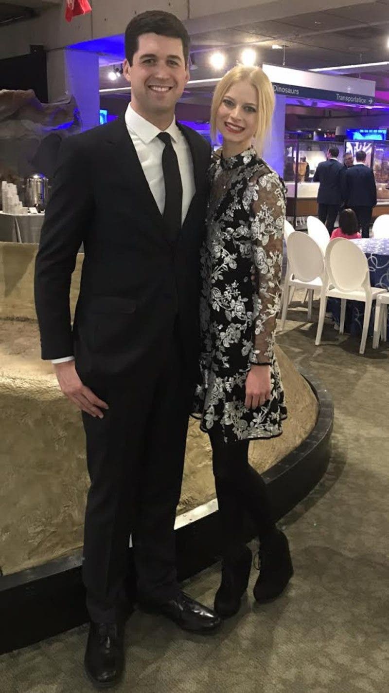 review thumbnail images 16