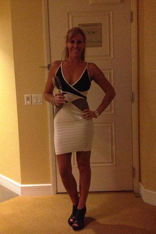 Kristin