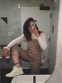 review thumbnail images 5