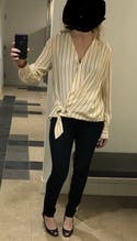 review thumbnail images 6