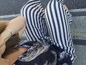 review thumbnail images 12