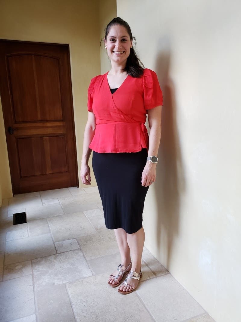 review thumbnail images 9