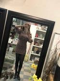 review thumbnail images 15