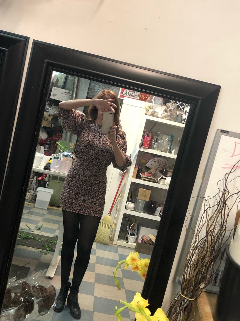 review thumbnail images 15