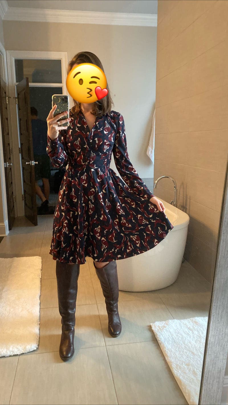 review thumbnail images 2