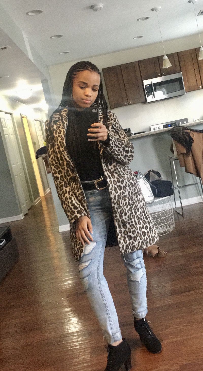 review thumbnail images 16