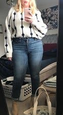 review thumbnail images 18