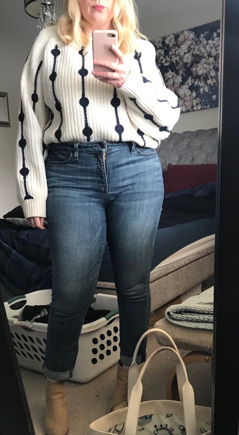 review thumbnail images 18