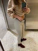 review thumbnail images 2