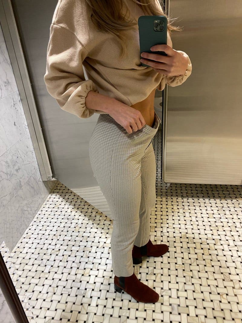 review thumbnail images 2