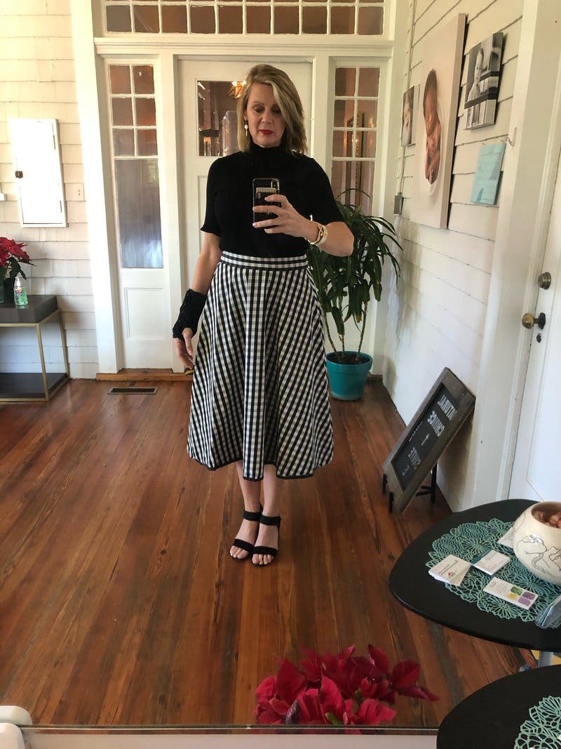 review thumbnail images 0