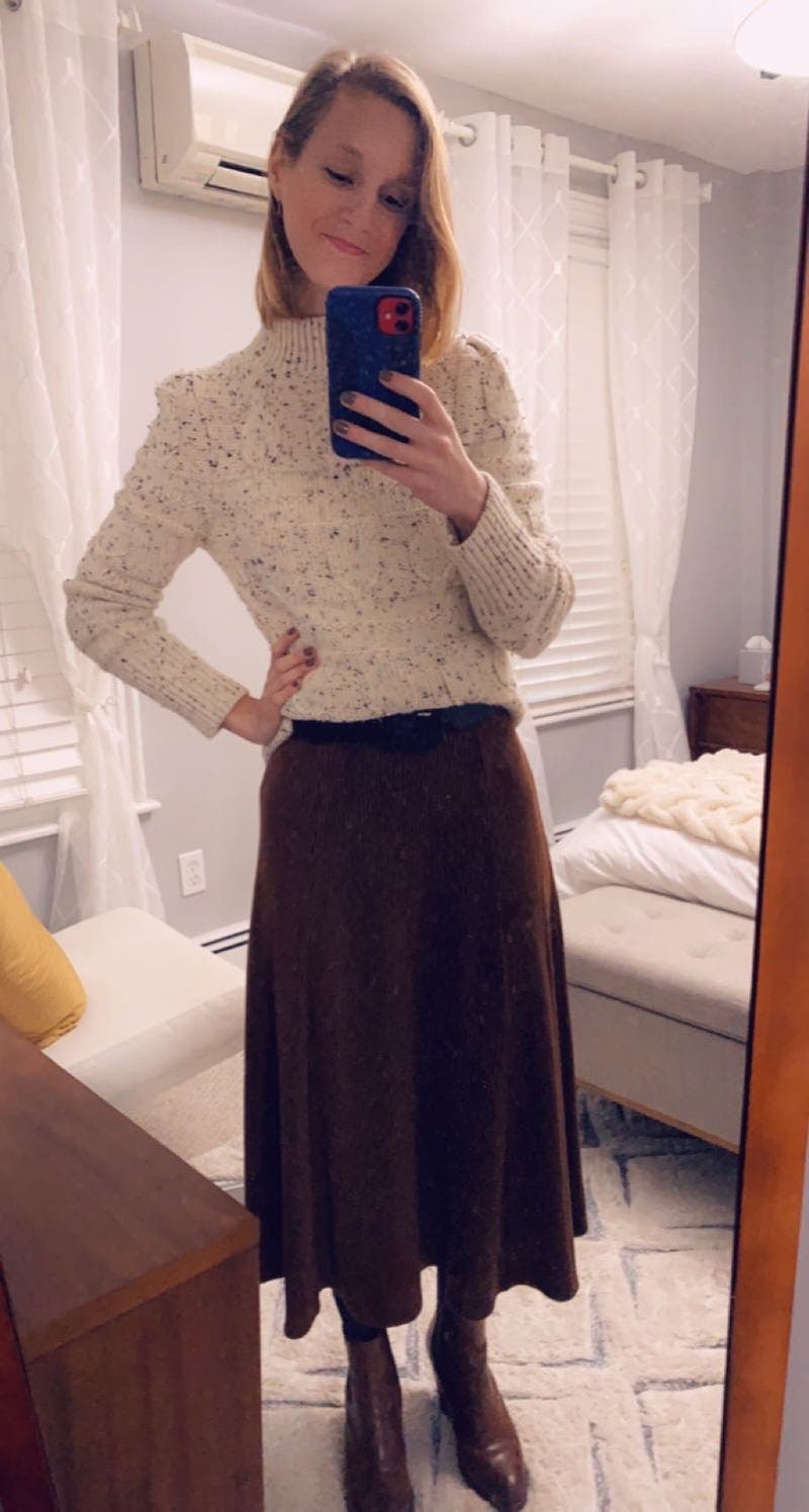 review thumbnail images 13