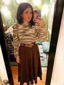 review thumbnail images 2