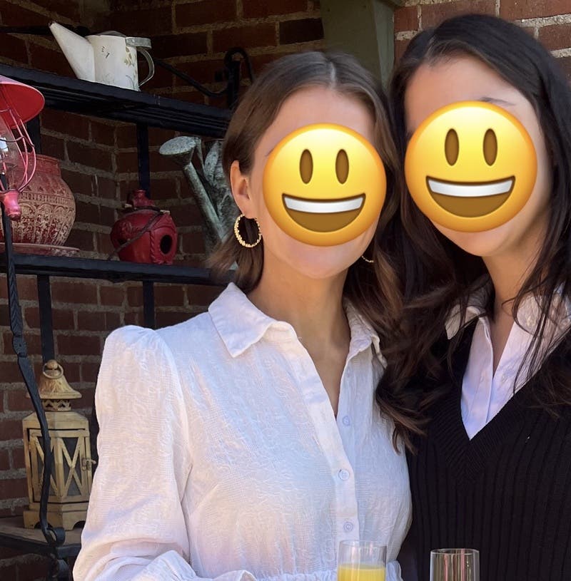 review thumbnail images 0