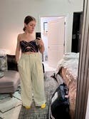 review thumbnail images 16