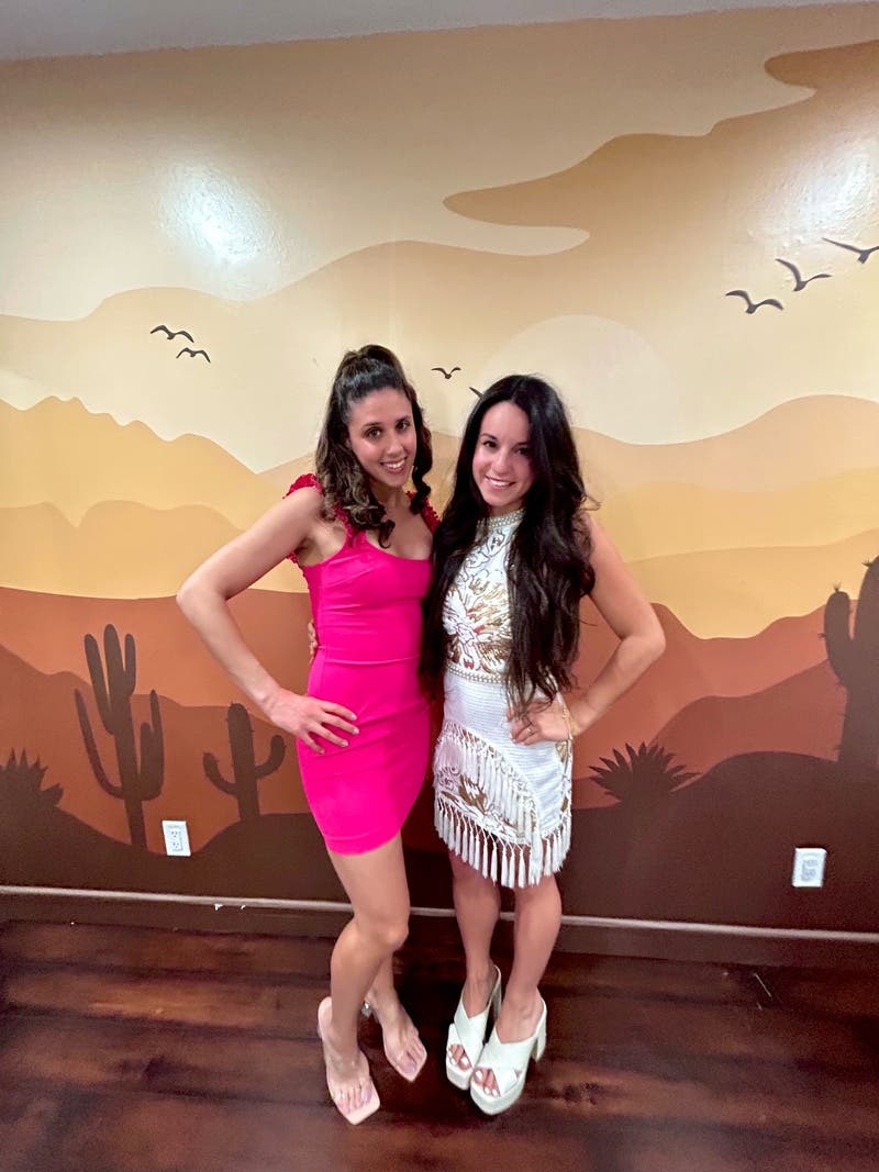 review thumbnail images 1