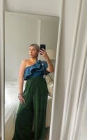 review thumbnail images 5