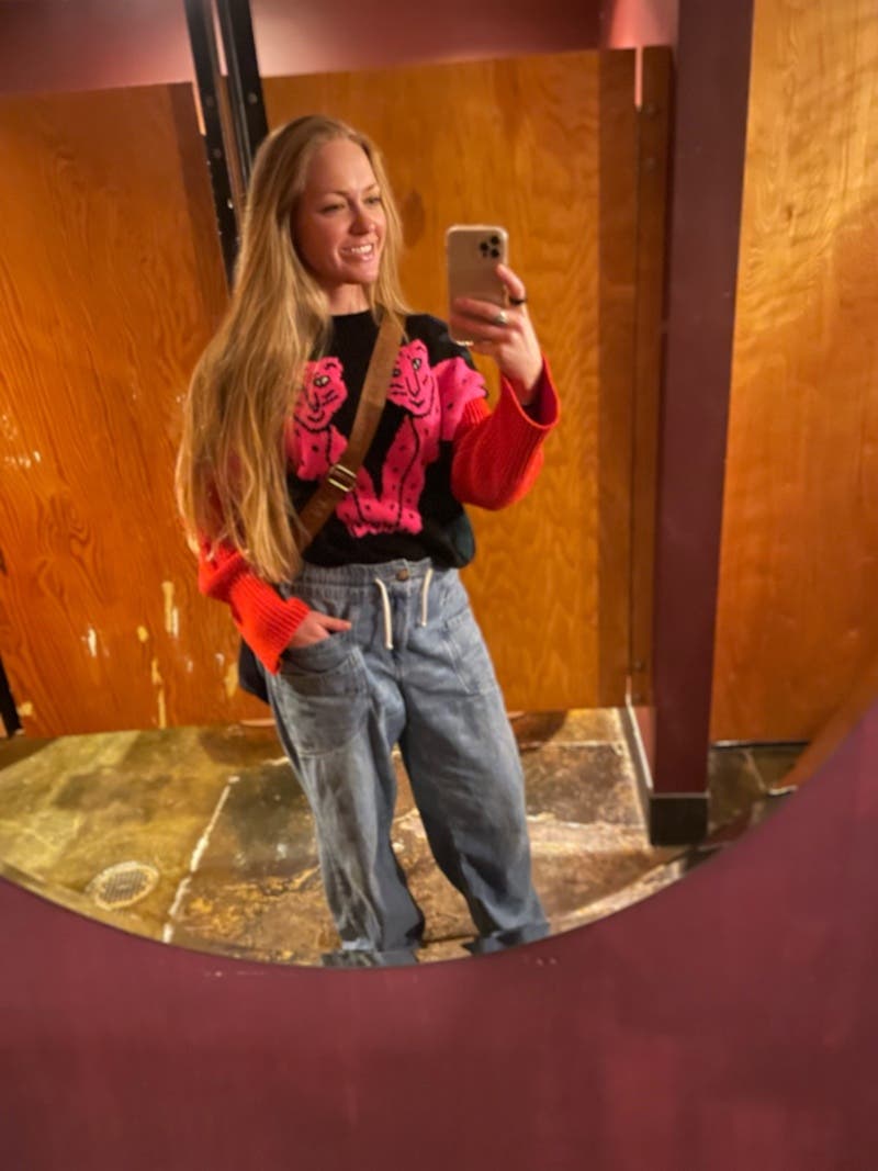 review thumbnail images 15