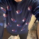 review thumbnail images 15