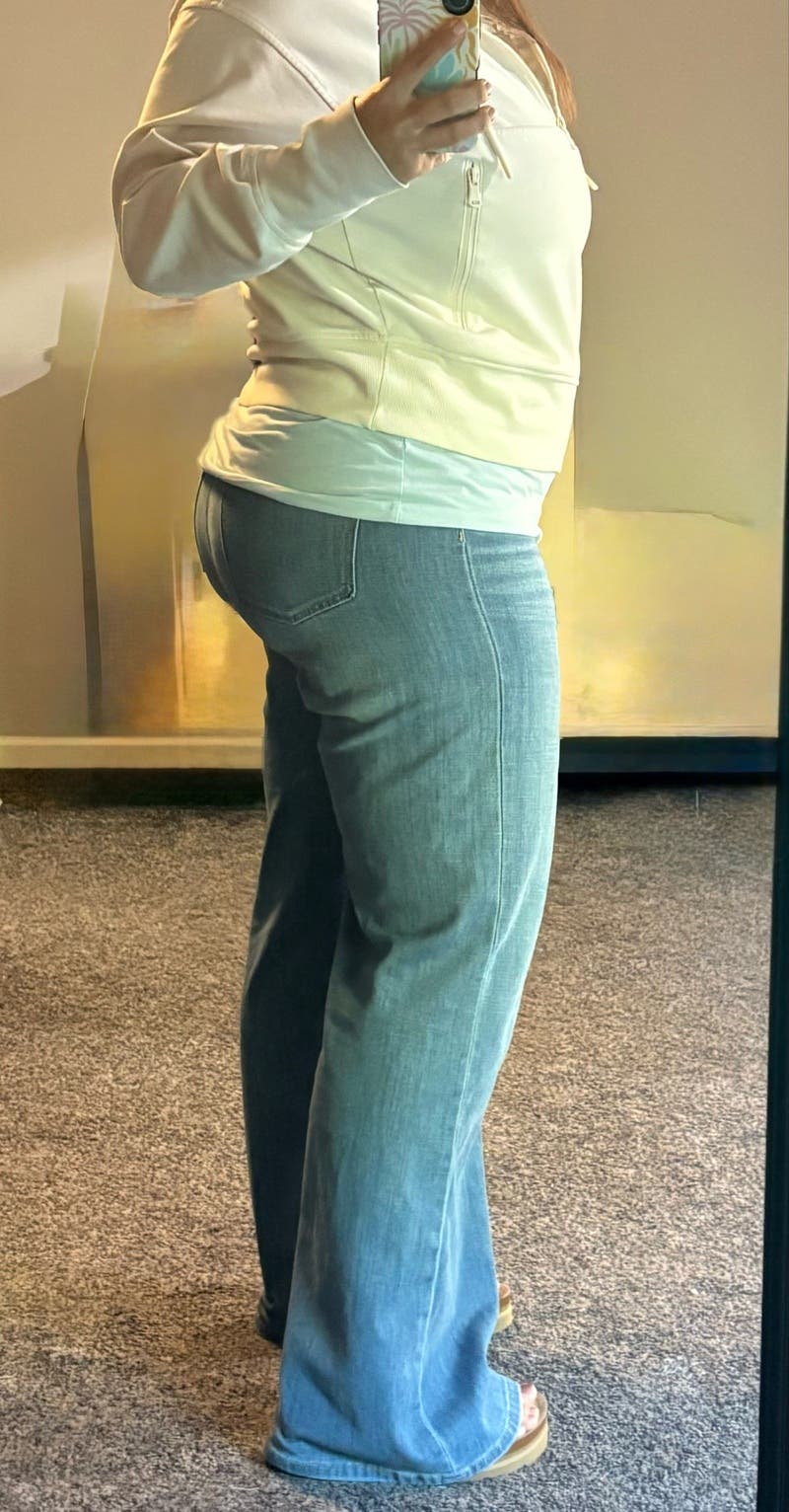 review thumbnail images 4