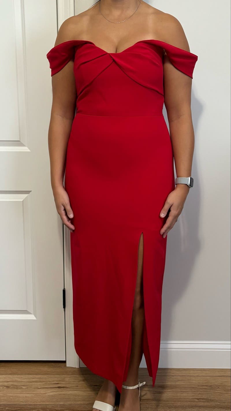 review thumbnail images 12