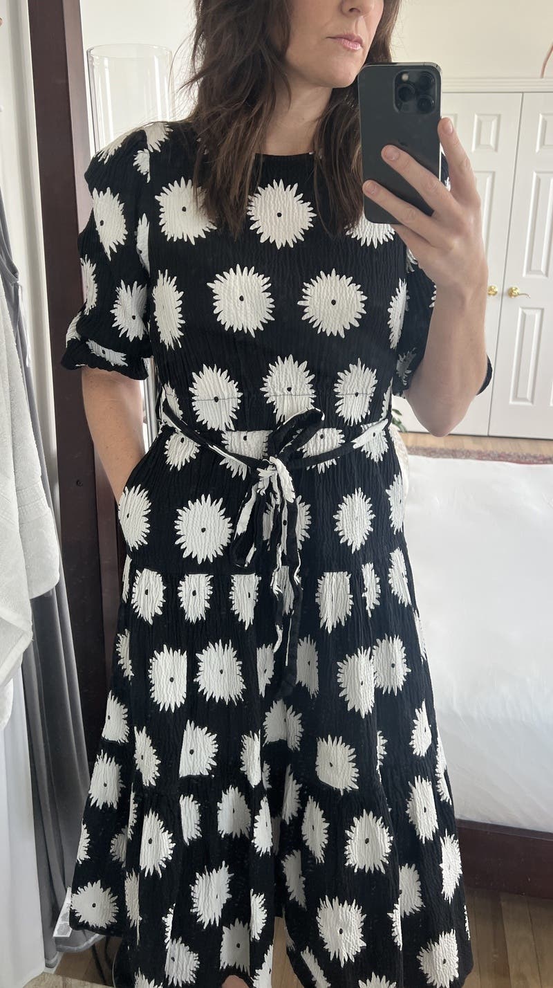 Eleanor