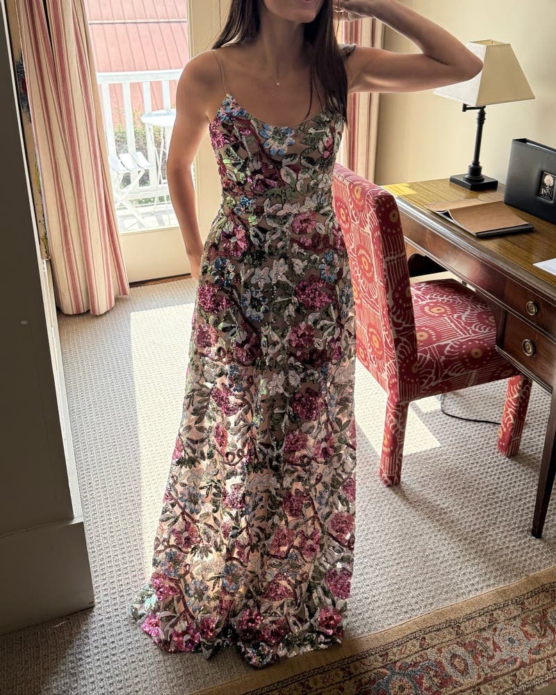 review thumbnail images 7