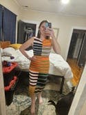 review thumbnail images 3