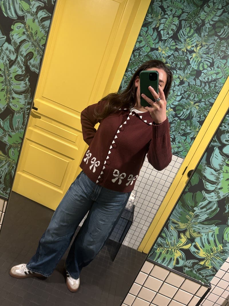 review thumbnail images 6