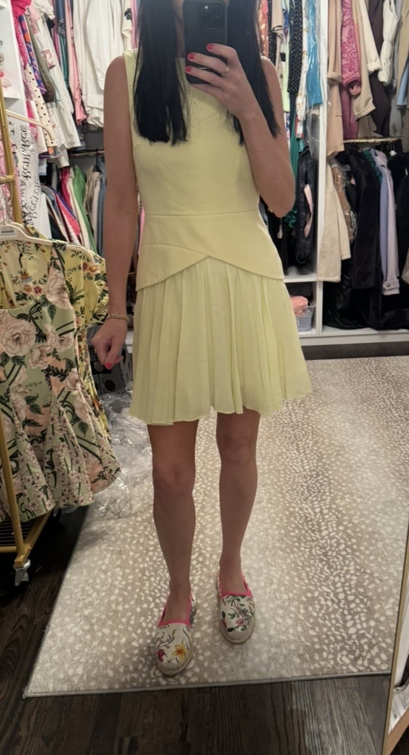 review thumbnail images 0