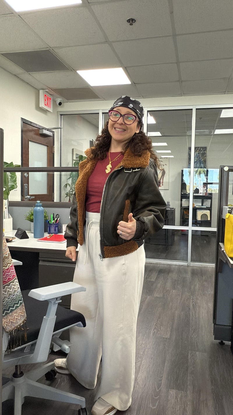 review thumbnail images 1