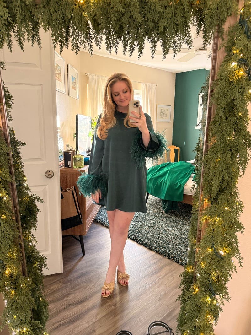 review thumbnail images 15