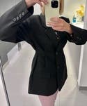 review thumbnail images 14
