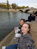 review thumbnail images 0