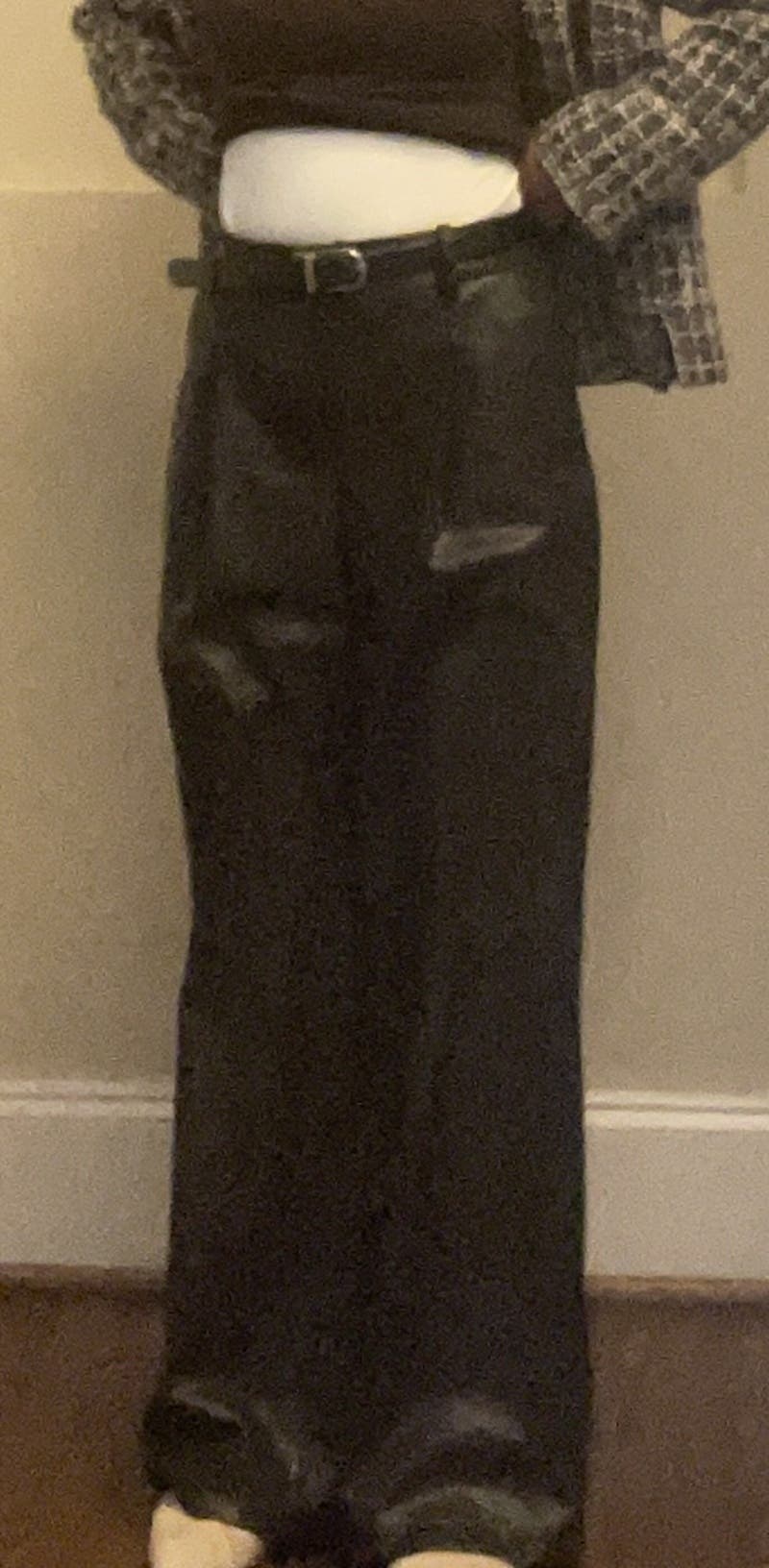 review thumbnail images 1