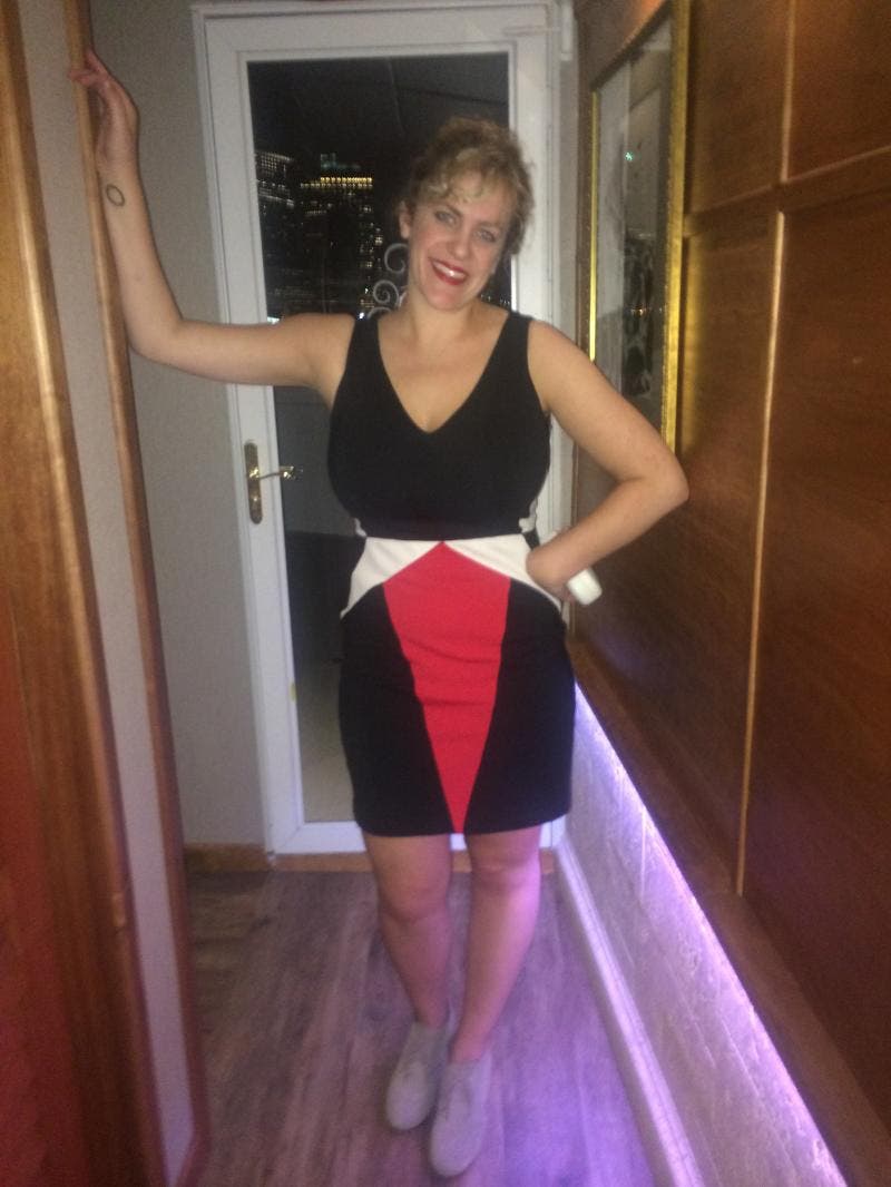 review thumbnail images 11