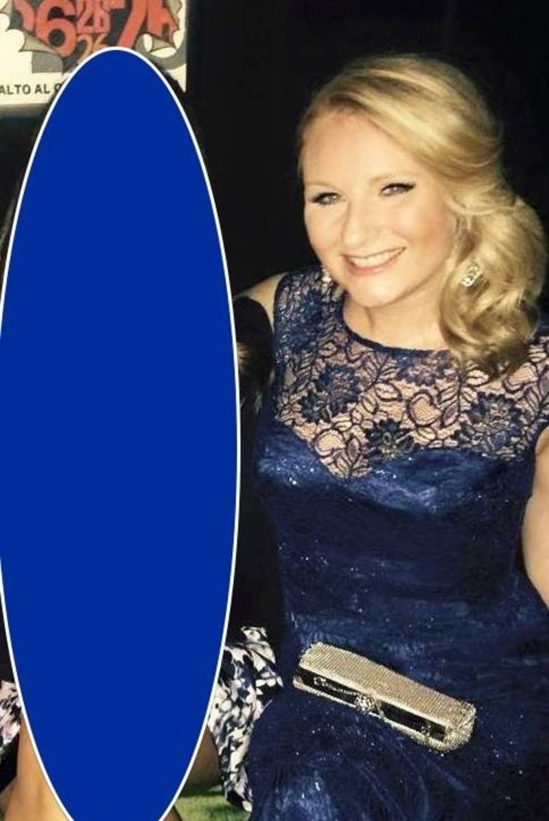 Katie