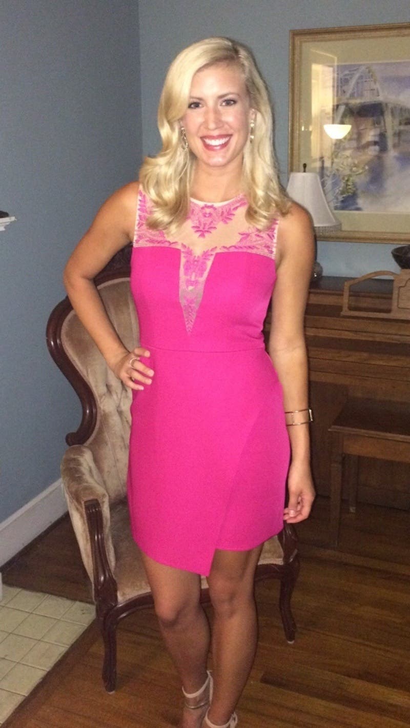 Peyton