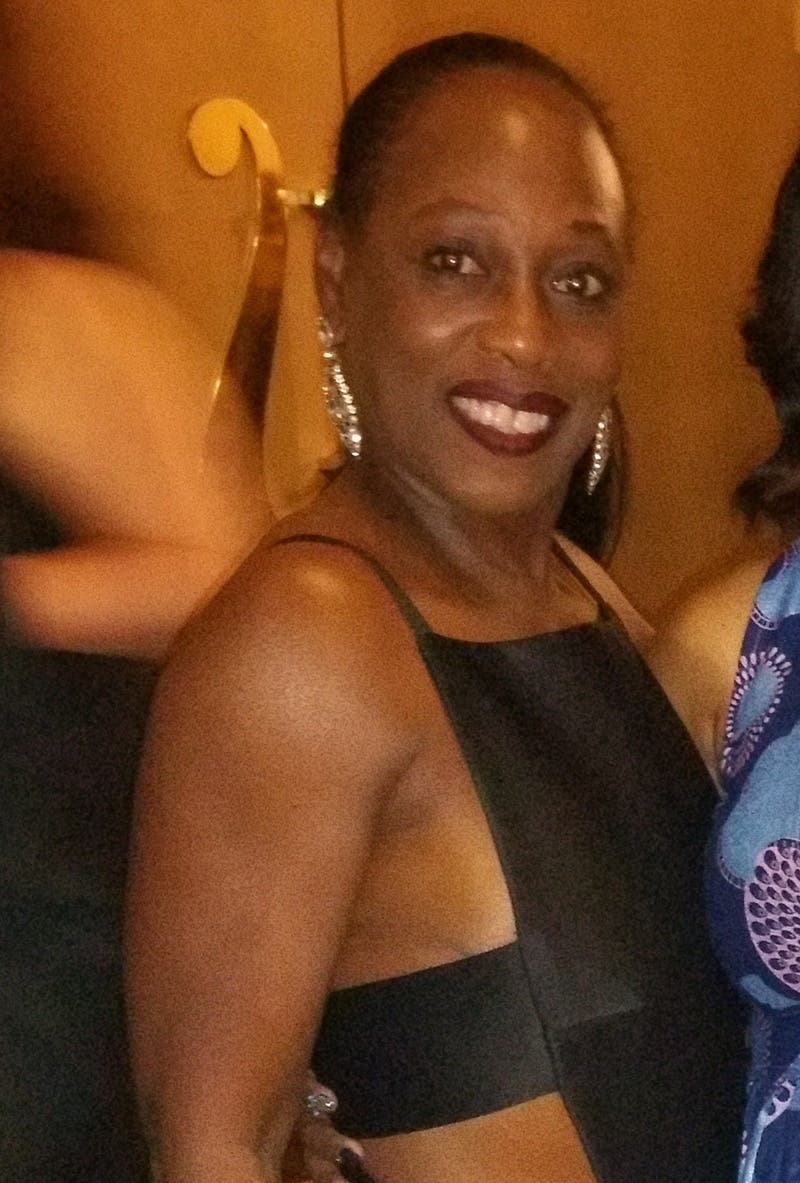 Michelle